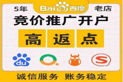 SEM推广代运营公司助力中小企业快速发展